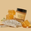 I'm From - Honey Mask - Nawilżająca Maska do Twarzy z Miodem - 120g