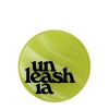 Unleashia - Satin Wear Healthy-Green Cushion Cover Package - Opakowanie na podkład - 1szt