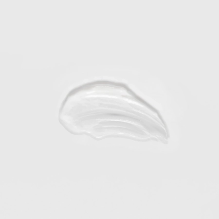 iUNIK - Centella Calming Daily Sunscreen SPF 50+ PA++++ - Krem z Filtrem Przeciwsłonecznym - 60ml 