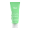 Paula's Choice - Super Hydrate Overnight Mask - Całonocna Maska Nawilżająca - 15ml