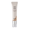 Heimish - Moringa Ceramide BB Cream SPF30/PA++ - Nawilżający Krem BB - 27N Light Tan - 58g - OUTLET