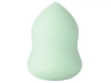 Annabelle Minerals - Mint Softie - Gąbka do Makijażu - 1szt.