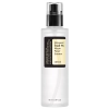 COSRX - Advanced Snail 96 Mucin Power Essence - Nawilżająca Esencja ze Śluzu Ślimaka - 100ml GRATIS SK