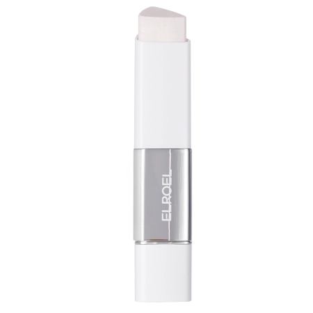 ELROEL - Cover Cream Stick - Podkład w Sztyfcie - Deep - 13g