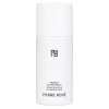 Pierre Rene - Make Up Setting Spray - Utrwalacz do Makijażu - 150ml