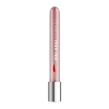 Claresa - Chill Out Lipgloss - Błyszczyk Powiększający Usta - 10 Easygoing - 5ml