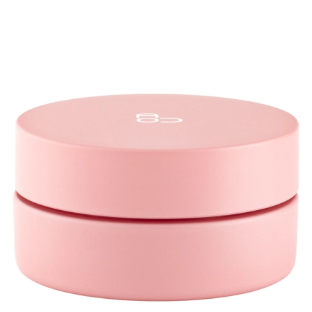 AOU - Glowy Tint Balm - Balsam z Kolorem - 01 Apple Balm - 3,5g