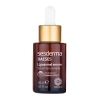 sesderma - Daeses Liposomal Serum - Liftingujące Serum Liposomowe do Twarzy - 30ml