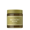 I'm From - Mugwort Mask - Kojąca Maska do Twarzy z Ekstraktem z Bylicy - 110g
