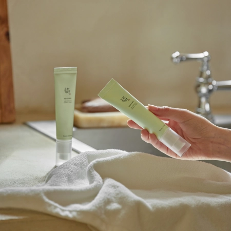Beauty of Joseon - Light On Serum - Centella + Vita C - Serum Rozjaśniające z Witaminą C - 30ml OUTLET