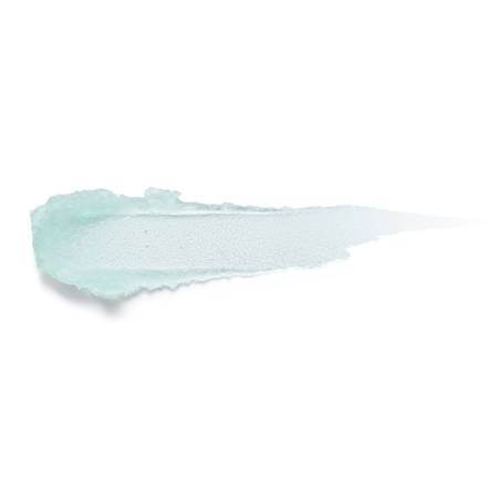 Unleashia - Sisua Butter Waffle Glow Stick - Rozświetlający Balsam w Sztyfcie - 7g