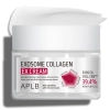 APLB - Exosome Collagen EX Cream - Krem do Twarzy z Kolagenem i Egzosomami - 55ml