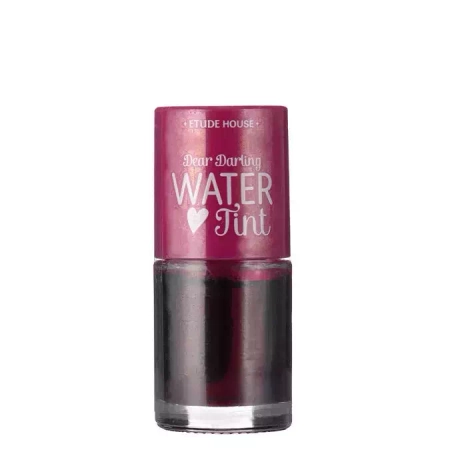 Etude House - Dear Darling Water Tint - Tint do Ust - Strawberry Ade - 9,5g