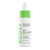 Paula's Choice - 10% Niacinamide Booster - Serum z 10% Witaminą B3 - 20ml