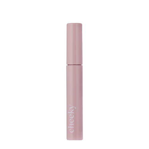 Paese - Tusz do Rzęs - Cheeky - 9ml