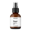 SkinTra - Let Your Skin Feed On - Prebiotyczny Krem Odżywczy - 50ml