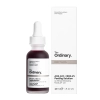The Ordinary - AHA 30% + BHA 2% Peeling Solution - Peeling Kwasowy AHA 30% + BHA 2% - 30ml