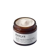  Evolve Organic Beauty - Age Defying Multi Peptide Cream - Multipeptydowy Krem Nawilżający - 60ml