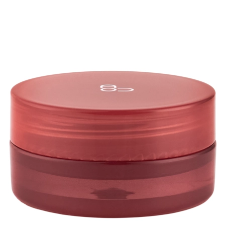 AOU - Floofy Matte Balm - Matowy Balsam z Kolorem - 07 Comfy Balm - 4,5g  