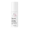 Nacomi - Granactive Retinoid Pro+ 4% - Serum do Twarzy - 30ml