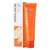 Aprilskin - Carrotene Clarifying Cream - Krem Rewitalizujący z Karotenem - 60ml