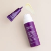 Paula's Choice - Clinical - 0.3% Retinol + 2% Bakuchiol Treatment - Serum do Twarzy z 0.3% Retinolem oraz 2% Bakuchiolem - 5ml