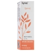 Lynia - Pro - Retinol 0,7% - Ampułka z Retinolem 0,7% - 5ml