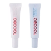 Tocobo - Sun Care Mini Duo - Zestaw Kremów z Filtrem SPF 50+ PA++++ - 2 x 10ml