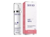 Bandi - Medical Expert - Anti Aging - Anti-Wrinkle Soothing Cream SPF50 - Przeciwzmarszczkowy Krem z Filtrem - 50ml 