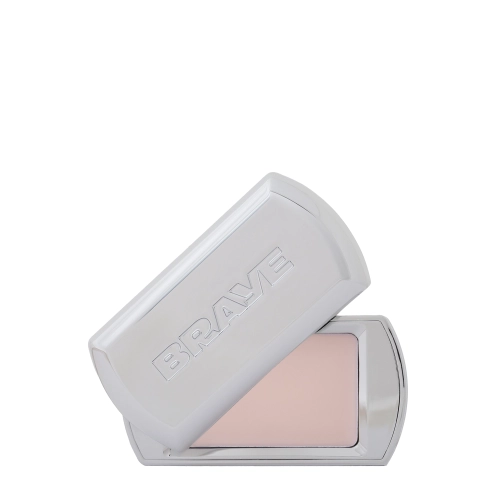 BRAYE - Lipsleek - Balsam do Ust i Policzków - 10 Clear - 2,3g