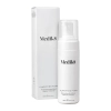 Medik8 - Clarifying Foam - Refreshing AHA/BHA - Blemish Cleanser - Pianka Oczyszczająca z Kwasami - 150ml
