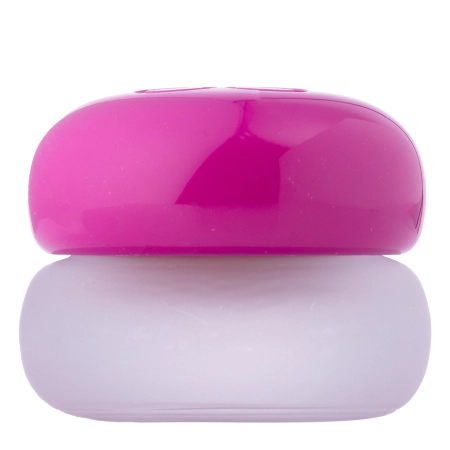 Fwee - Lip&Cheek Blurry Pudding Pot - Kremowy Balsam do Ust i Policzków - MV01 Chill'n - 5g