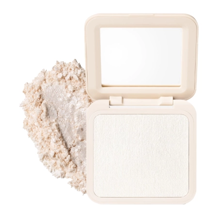 Everybody London - Rozświetlacz do Twarzy - Champagne - 4,2g