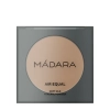 Madara - Air Equal Soft Silk Mineral Powder - Puder Mineralny - #2 Beige - 9g