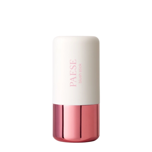 Paese - Butter Blend Stick - Róż w Sticku - 01 Peony - 6g