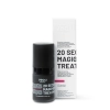 Veoli Botanica - 20 Seconds Magic Eye Treatment - Liftingująco-Naprawcze Serum pod Oczy i na Powieki - 15ml