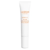 Lumene - Nordic-C Valo Glow Awakening Eye Cream - Rozświetlający Krem pod Oczy - 15ml