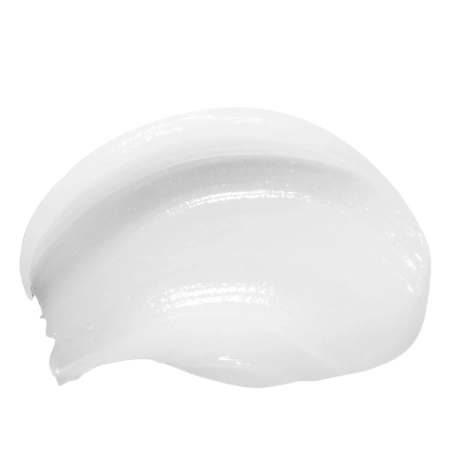 LOVRO - Bloomlight Lip Mask - Żelowa Maska do Ust - 4,3g