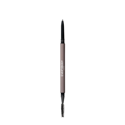Everybody London - Kredka do Brwi - Brow Definer - Taupe - 0,1g