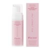 Nacomi - Zero Pore & Blemishes - Pianka Oczyszczająca do Twarzy - Marshmallow - 150ml
