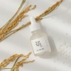 Beauty of Joseon - Glow Deep Serum Rice and Alpha-Arbutin - Ryżowe Serum Rozjaśniające - 30ml