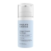 Paula's Choice - Omega+ Complex Eye Cream - Krem pod Oczy z Kwasami Omega - 15ml