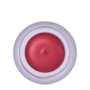 Fwee - Lip&Cheek Blurry Pudding Pot - Kremowy Balsam do Ust i Policzków - BS05 Wavy - 5g