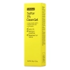 By Wishtrend - Sulfur 3% Clean Gel - Żel Punktowy na Niedoskonałości - 30ml