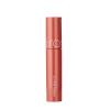 Rom&nd - Juicy Lasting Tint - Trwały Tint do Ust - 11 Pink Pumpkin - 5,5g