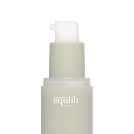 Equlib - Eau Briller Radiance Serum - Rozświetlające Serum do Twarzy - 30ml