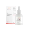 Eeny Meeny - Sun Discoloration Serum - Serum na Przebarwienia Posłoneczne - 30ml