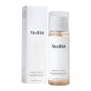 Medik8 - Press&Glow - Tonik z Kwasem PHA i Aktywatorem Enzymów Złuszczających - 200ml