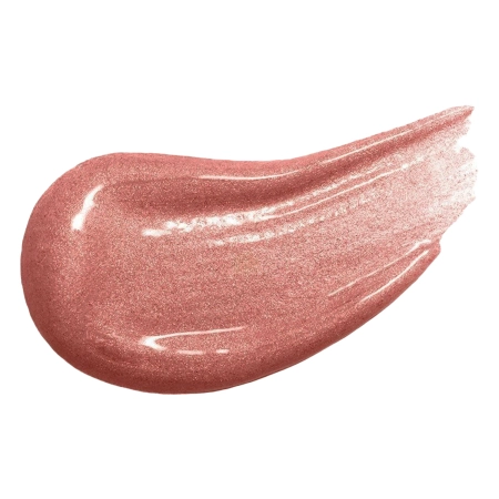 Pastel -  Plump Up - Błyszczyk do Ust - 202 - 5,3ml
