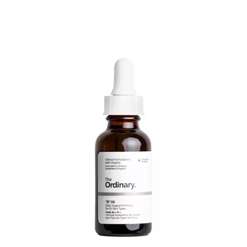 The Ordinary - B Oil - Olejek z Mikroalgami - 30ml